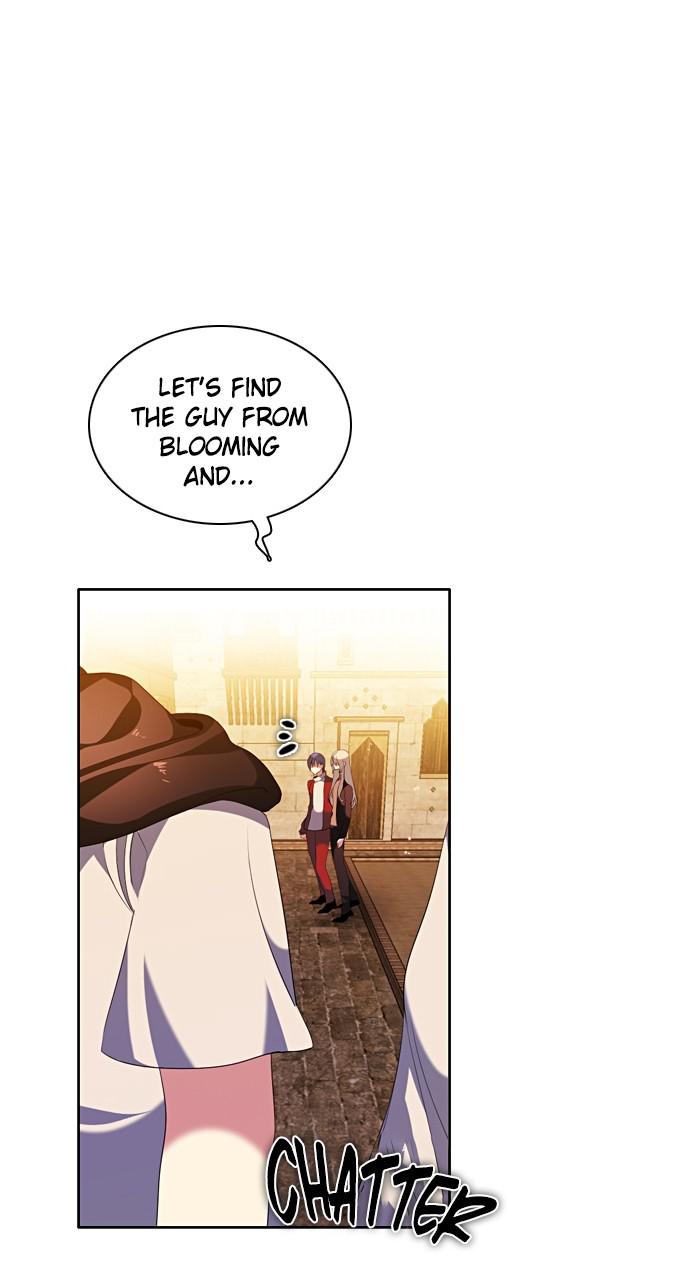 Zero Game Chap 174 - Next Chap 175