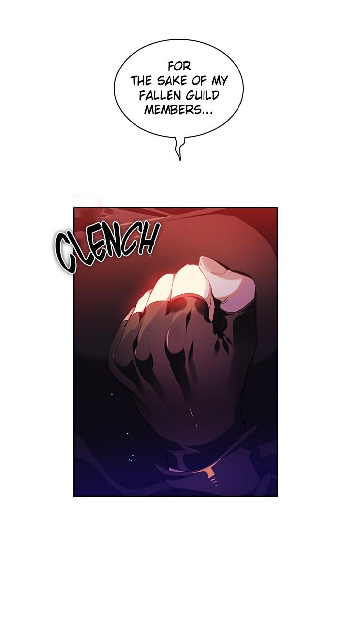 Zero Game Chap 174 - Next Chap 175