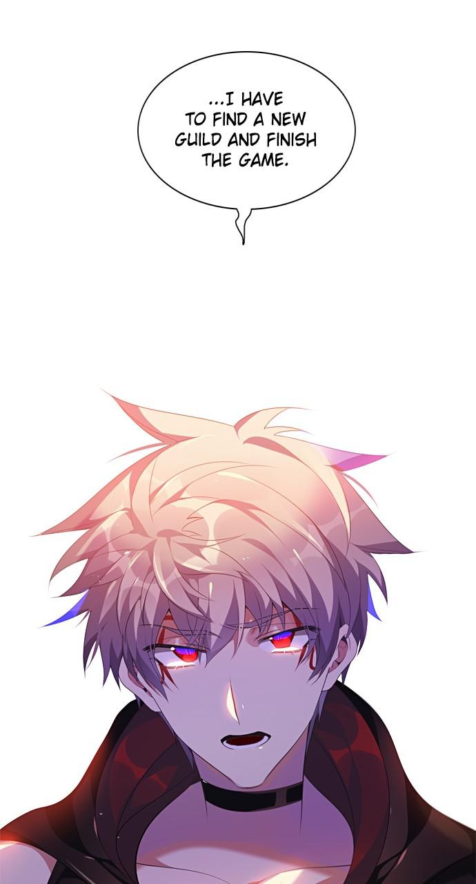 Zero Game Chap 174 - Next Chap 175