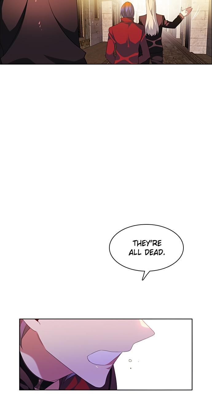 Zero Game Chap 174 - Next Chap 175