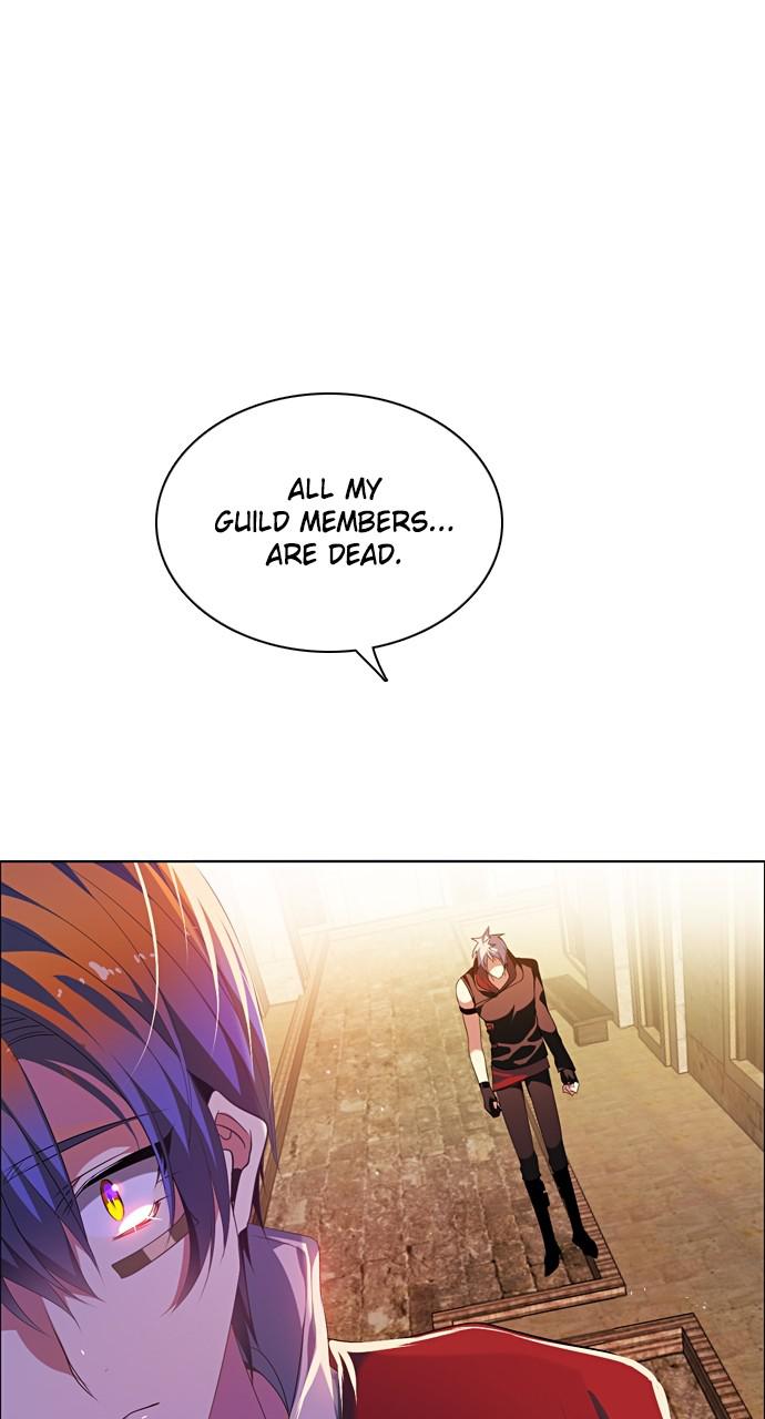 Zero Game Chap 174 - Next Chap 175