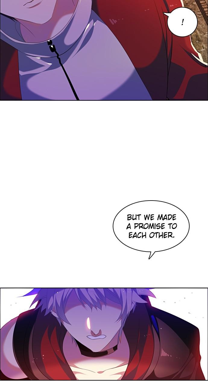 Zero Game Chap 174 - Next Chap 175