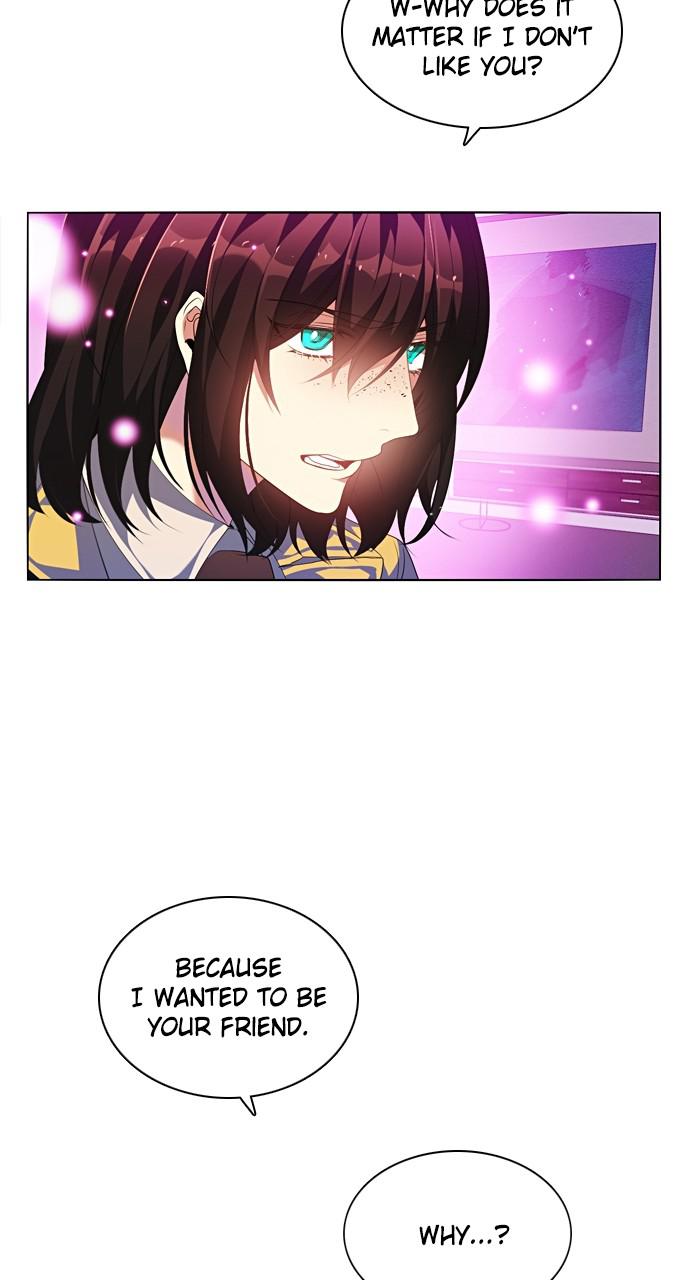Zero Game Chap 174 - Next Chap 175