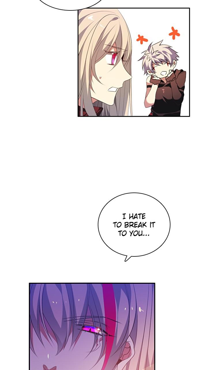 Zero Game Chap 174 - Next Chap 175