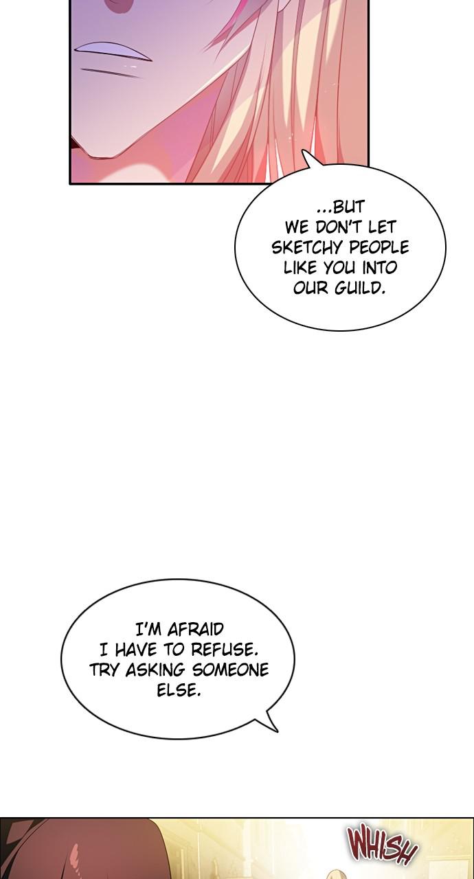 Zero Game Chap 174 - Next Chap 175