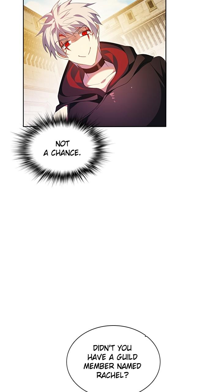 Zero Game Chap 174 - Next Chap 175