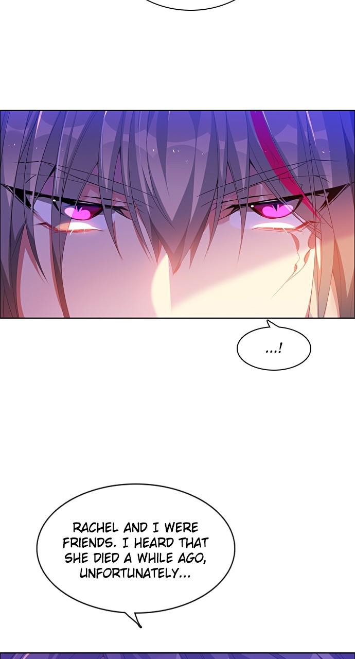 Zero Game Chap 174 - Next Chap 175