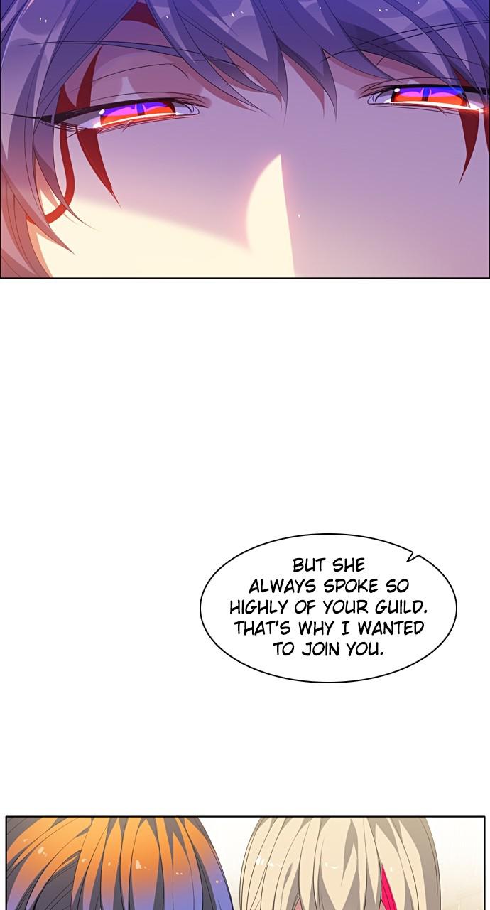 Zero Game Chap 174 - Next Chap 175