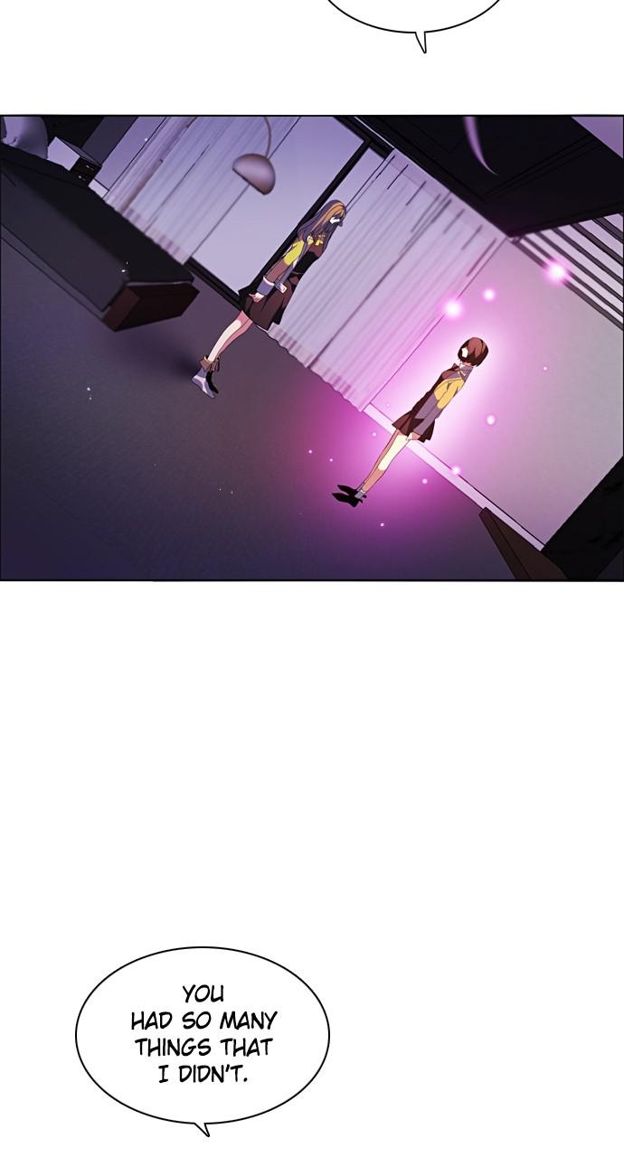Zero Game Chap 174 - Next Chap 175