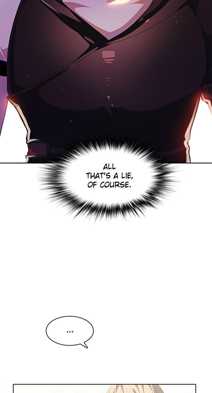 Zero Game Chap 174 - Next Chap 175