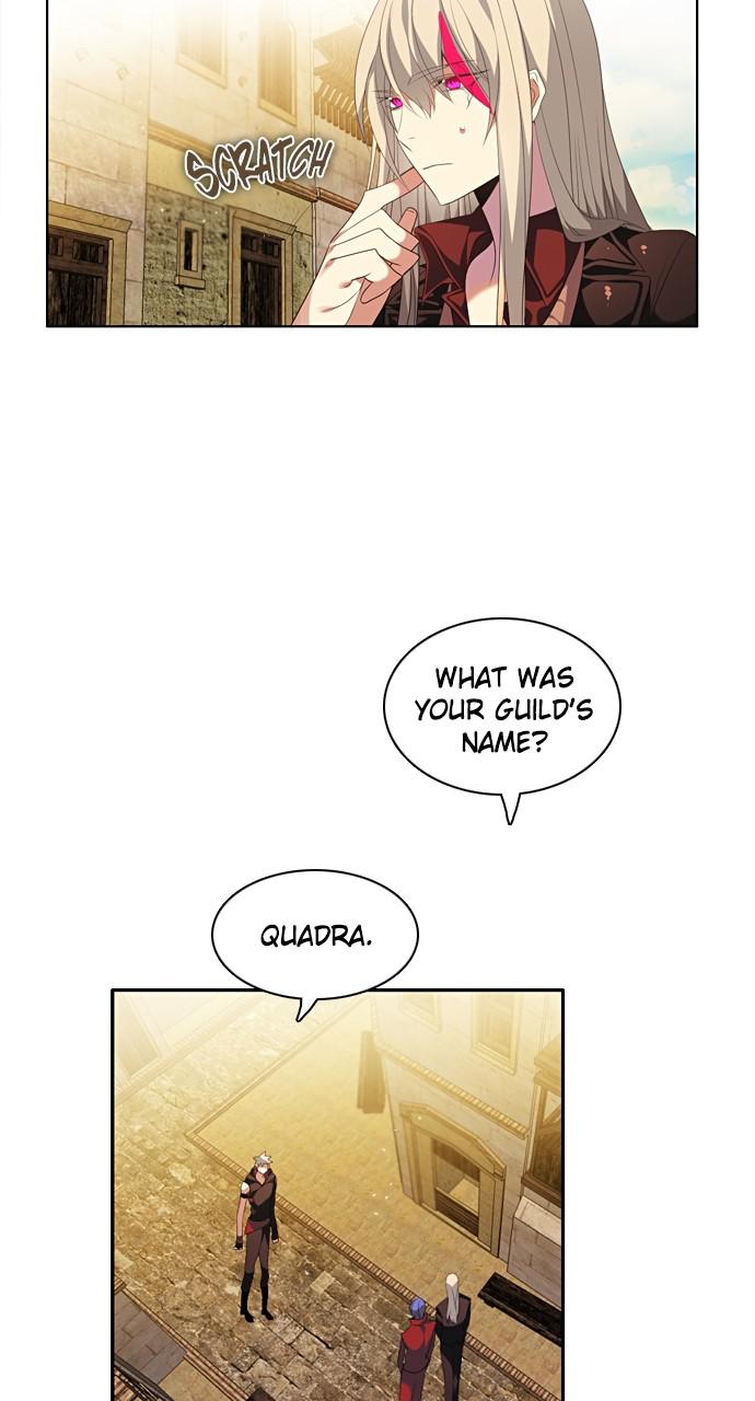 Zero Game Chap 174 - Next Chap 175