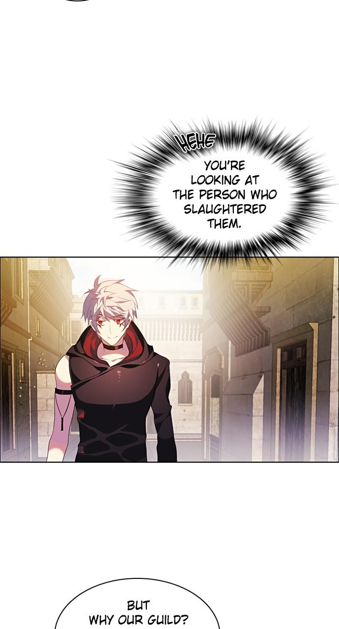 Zero Game Chap 174 - Next Chap 175