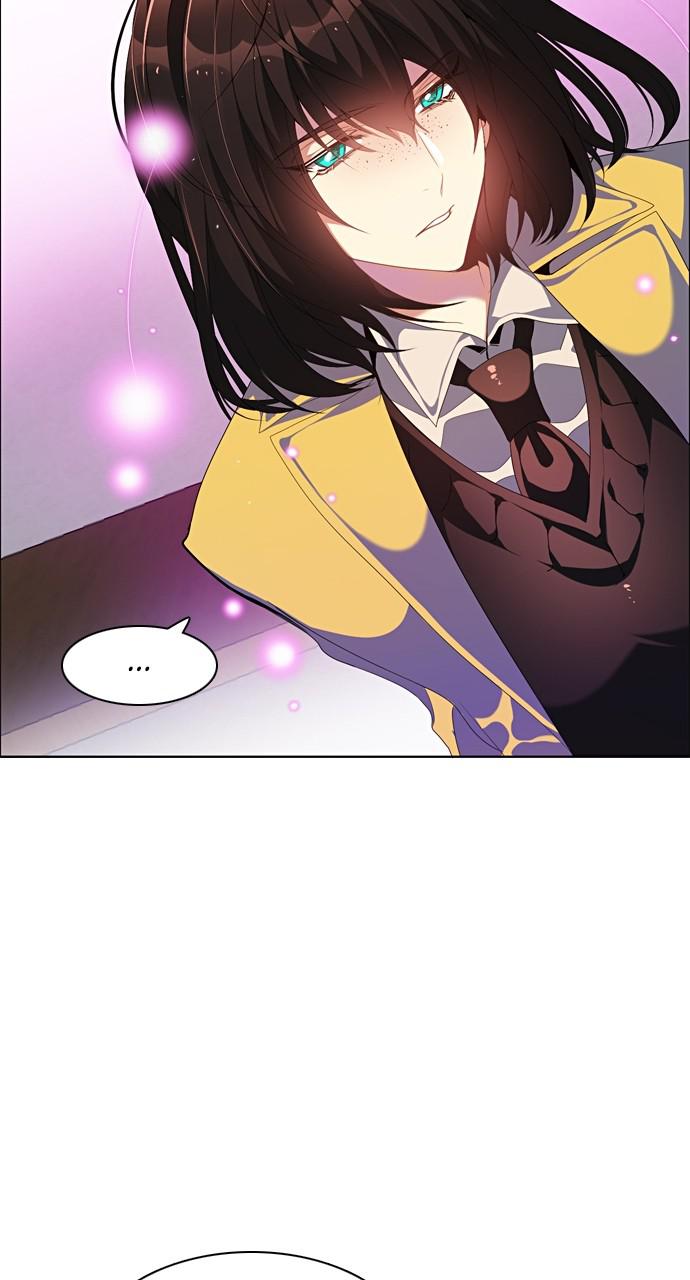 Zero Game Chap 174 - Next Chap 175