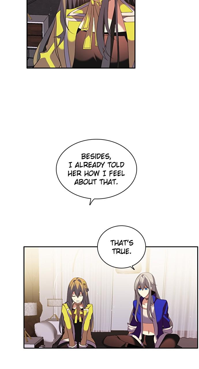 Zero Game Chap 175 - Next Chap 176