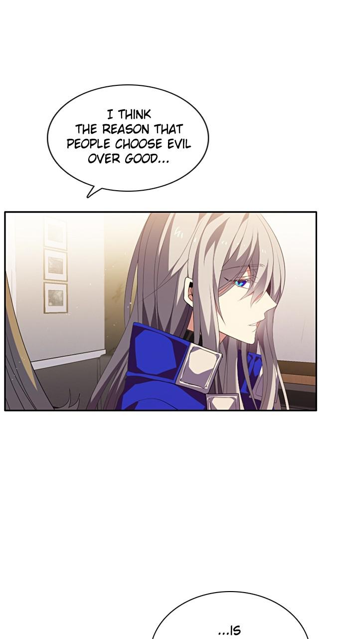 Zero Game Chap 175 - Next Chap 176