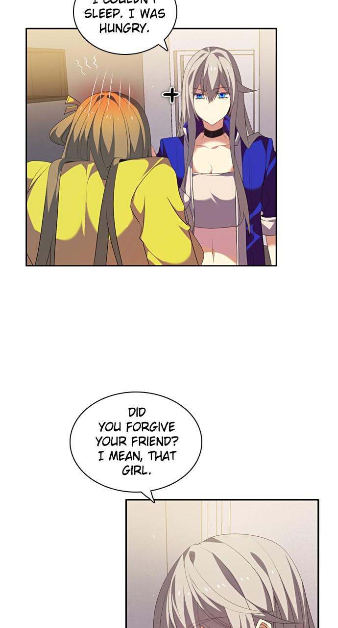 Zero Game Chap 175 - Next Chap 176