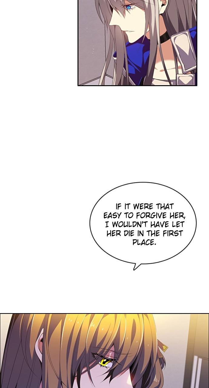 Zero Game Chap 175 - Next Chap 176