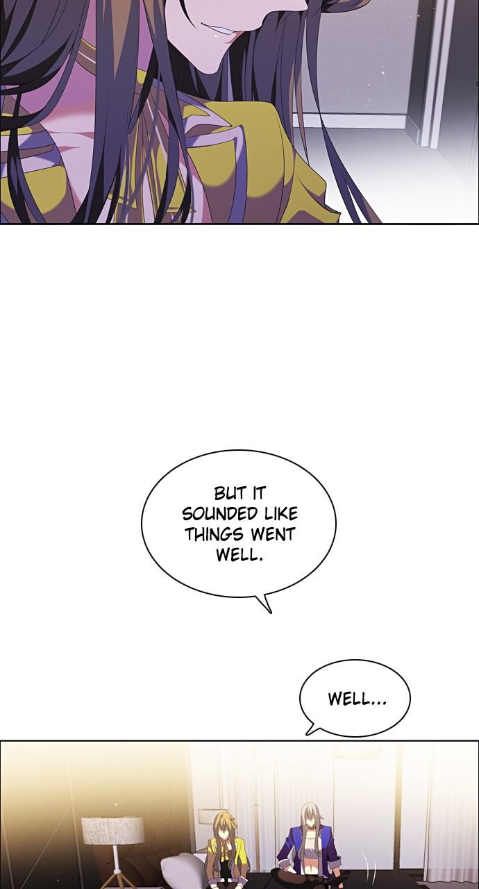 Zero Game Chap 175 - Next Chap 176