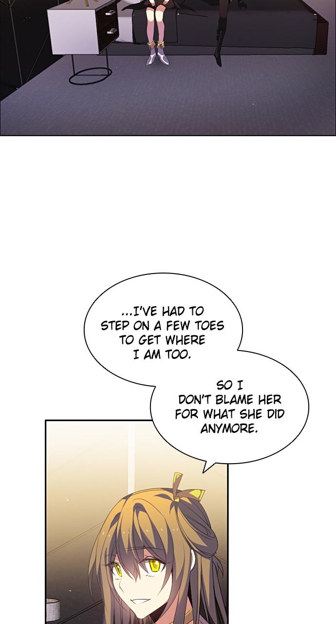 Zero Game Chap 175 - Next Chap 176