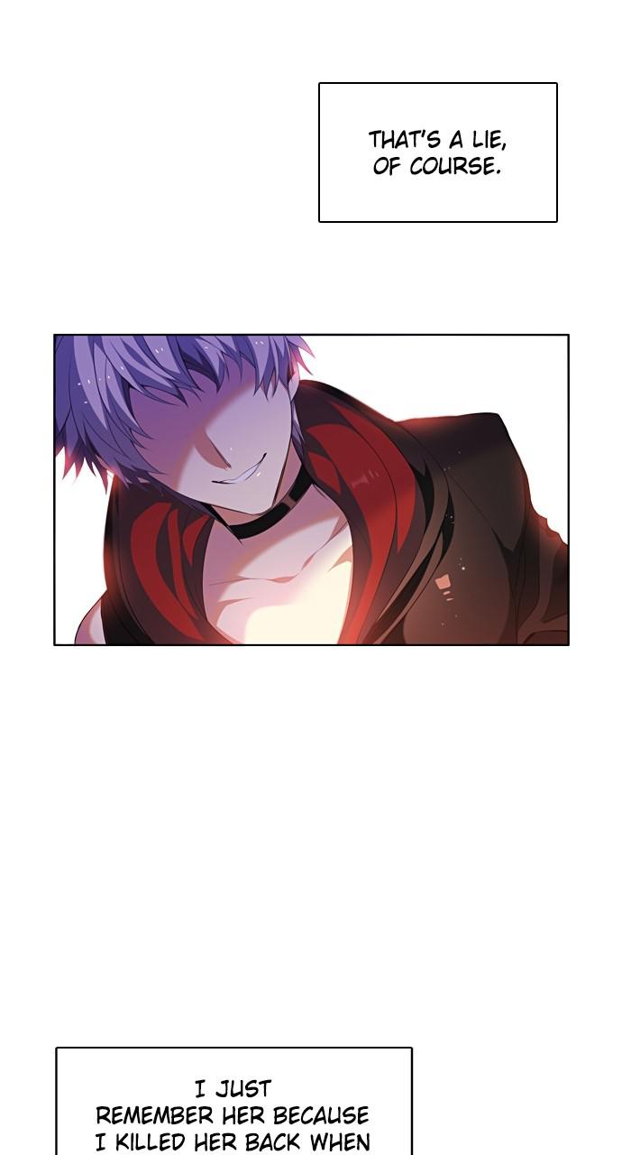 Zero Game Chap 175 - Next Chap 176