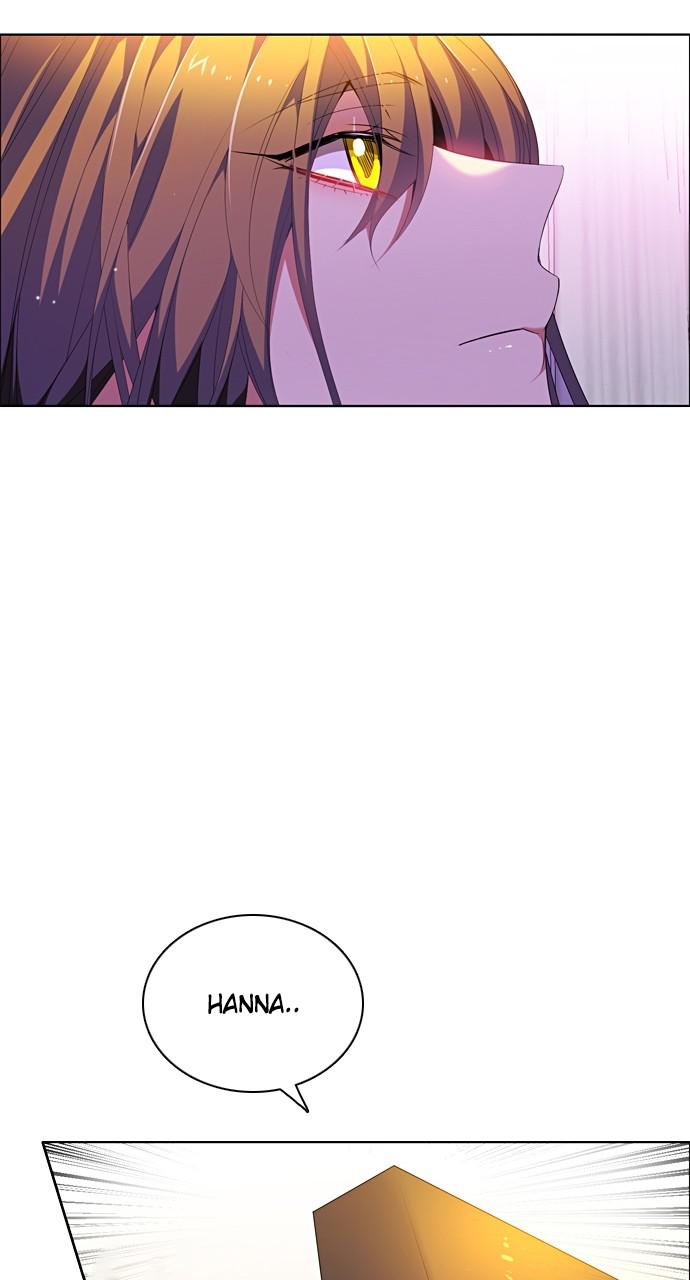 Zero Game Chap 175 - Next Chap 176