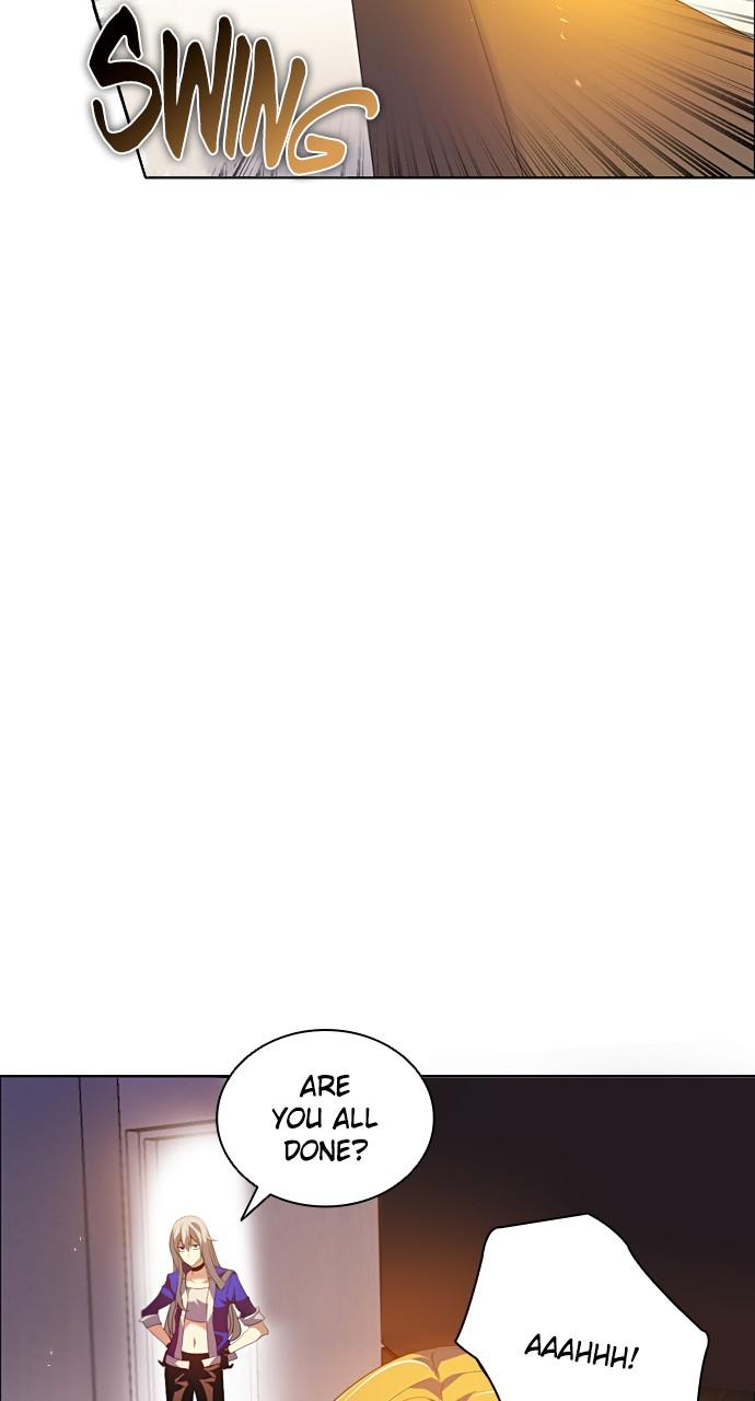 Zero Game Chap 175 - Next Chap 176