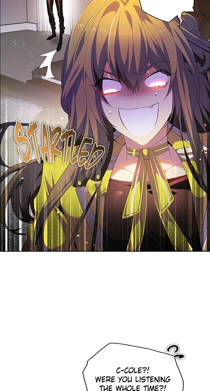 Zero Game Chap 175 - Next Chap 176