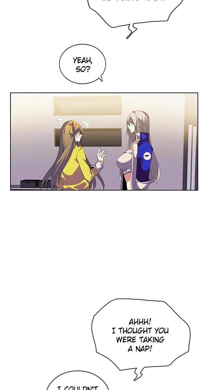 Zero Game Chap 175 - Next Chap 176