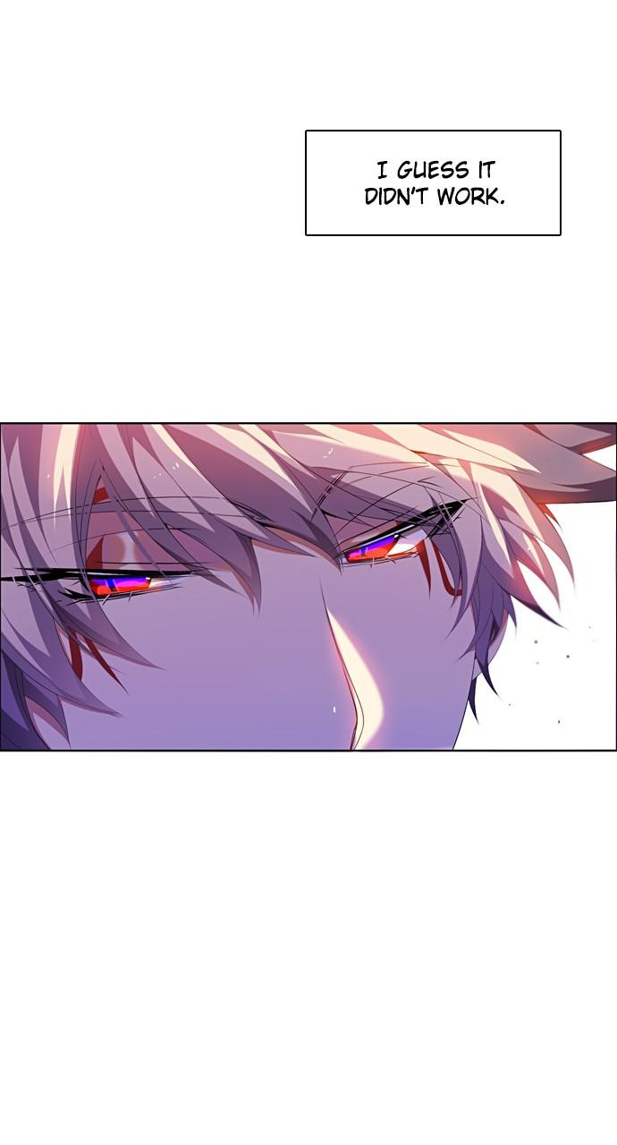 Zero Game Chap 175 - Next Chap 176