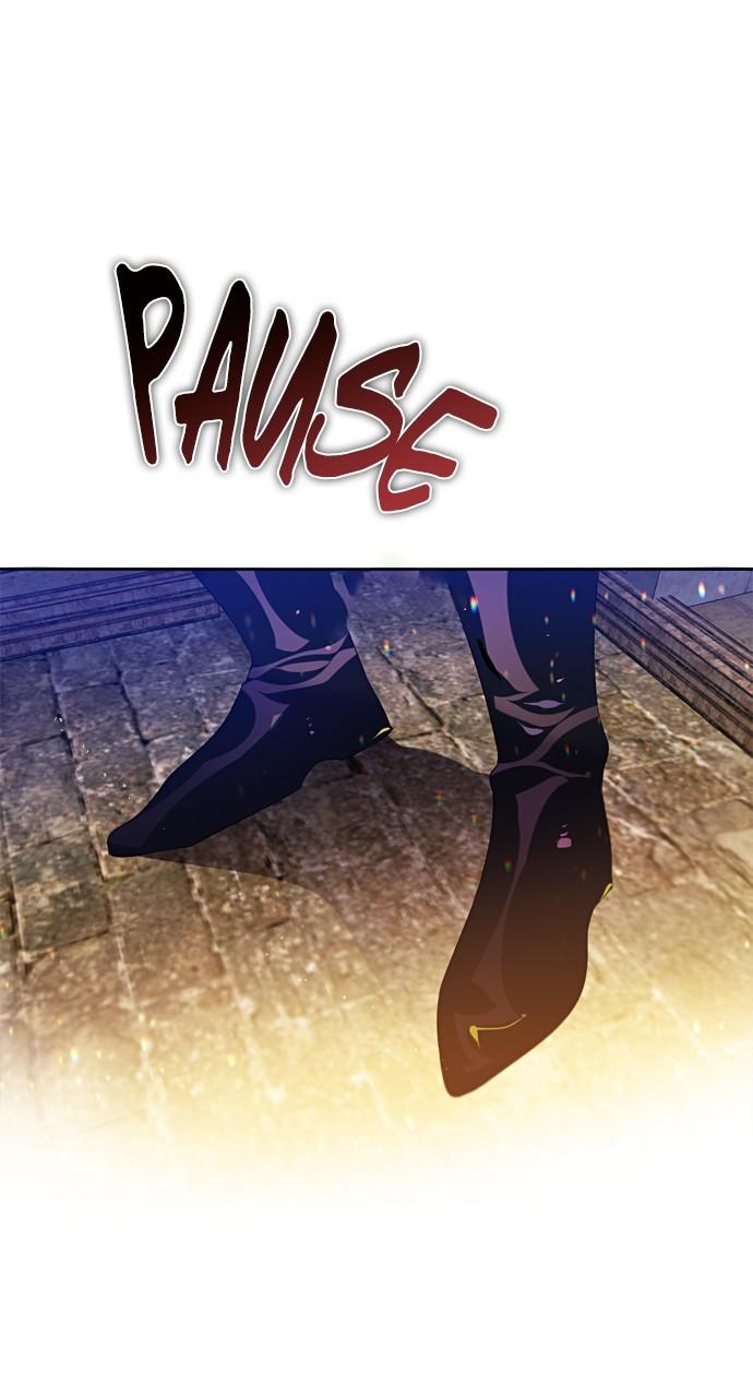 Zero Game Chap 175 - Next Chap 176