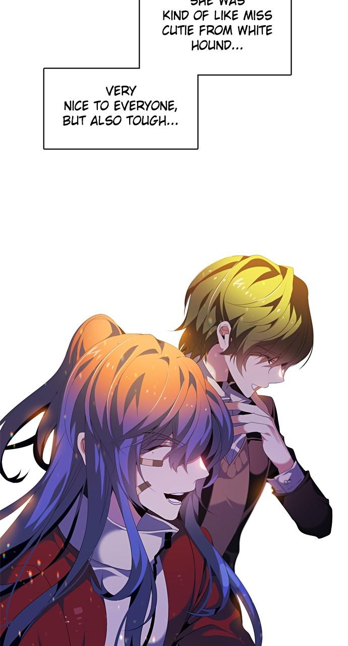 Zero Game Chap 175 - Next Chap 176