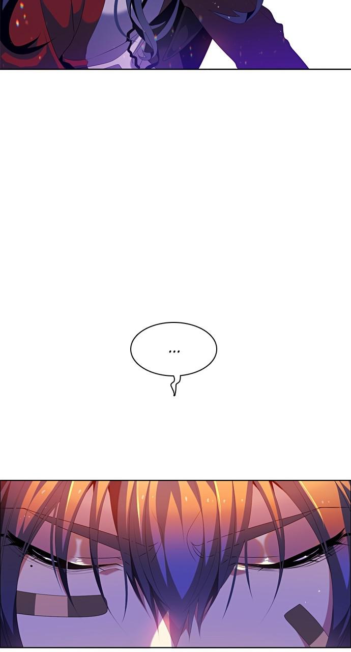 Zero Game Chap 175 - Next Chap 176