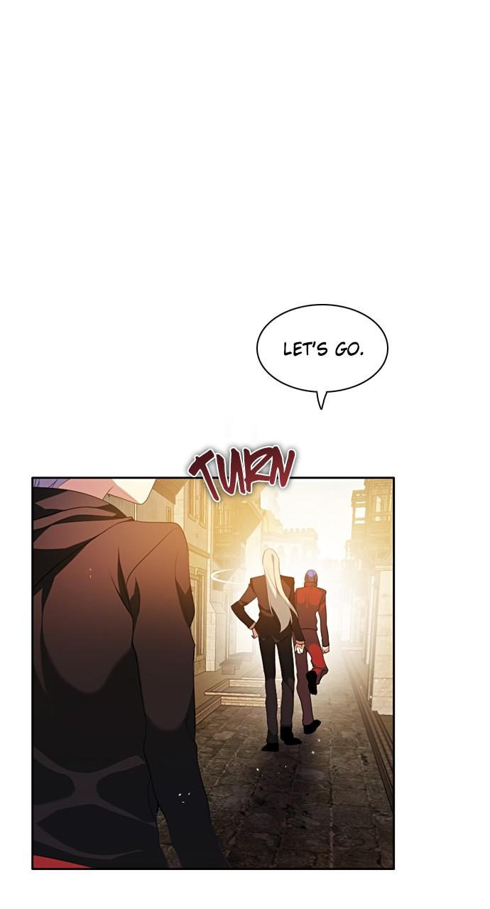 Zero Game Chap 175 - Next Chap 176