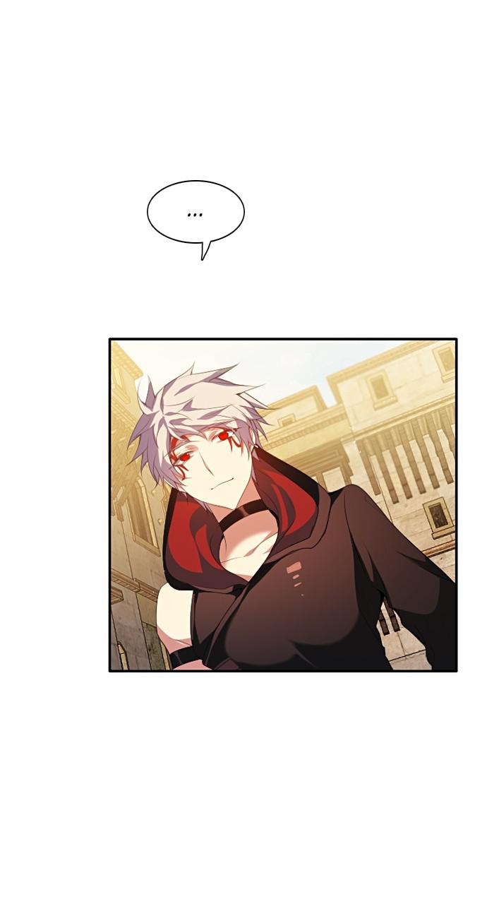 Zero Game Chap 175 - Next Chap 176