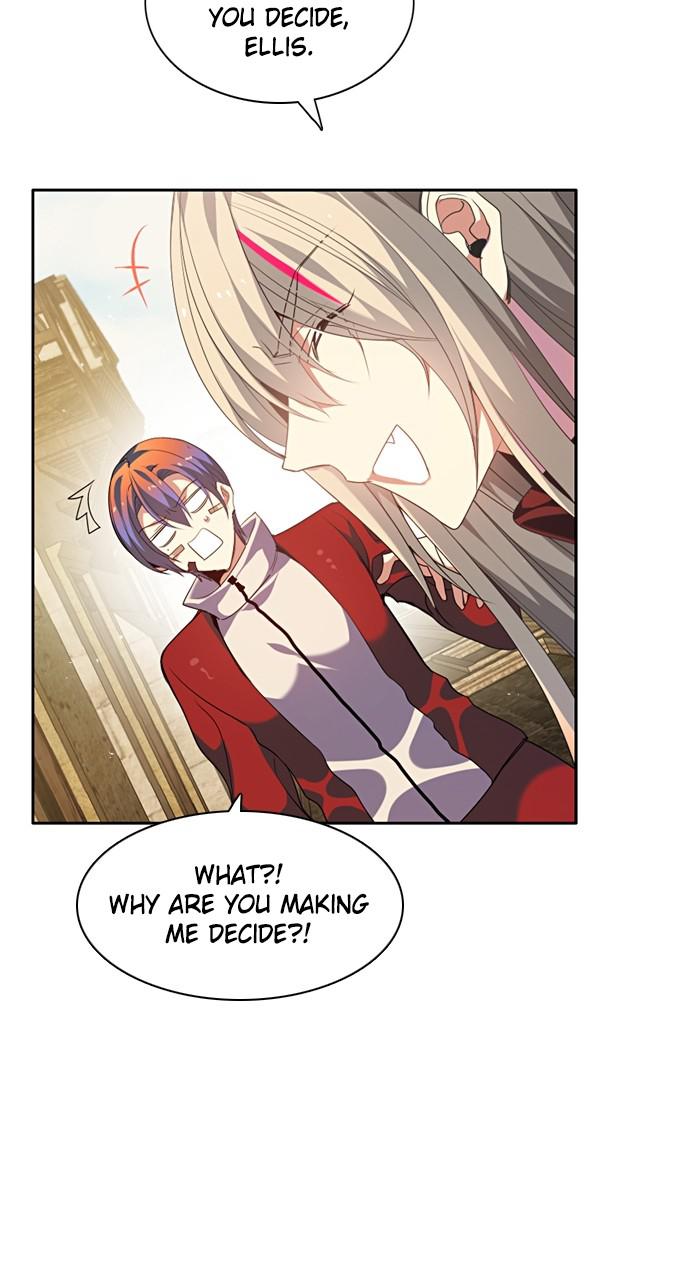 Zero Game Chap 175 - Next Chap 176