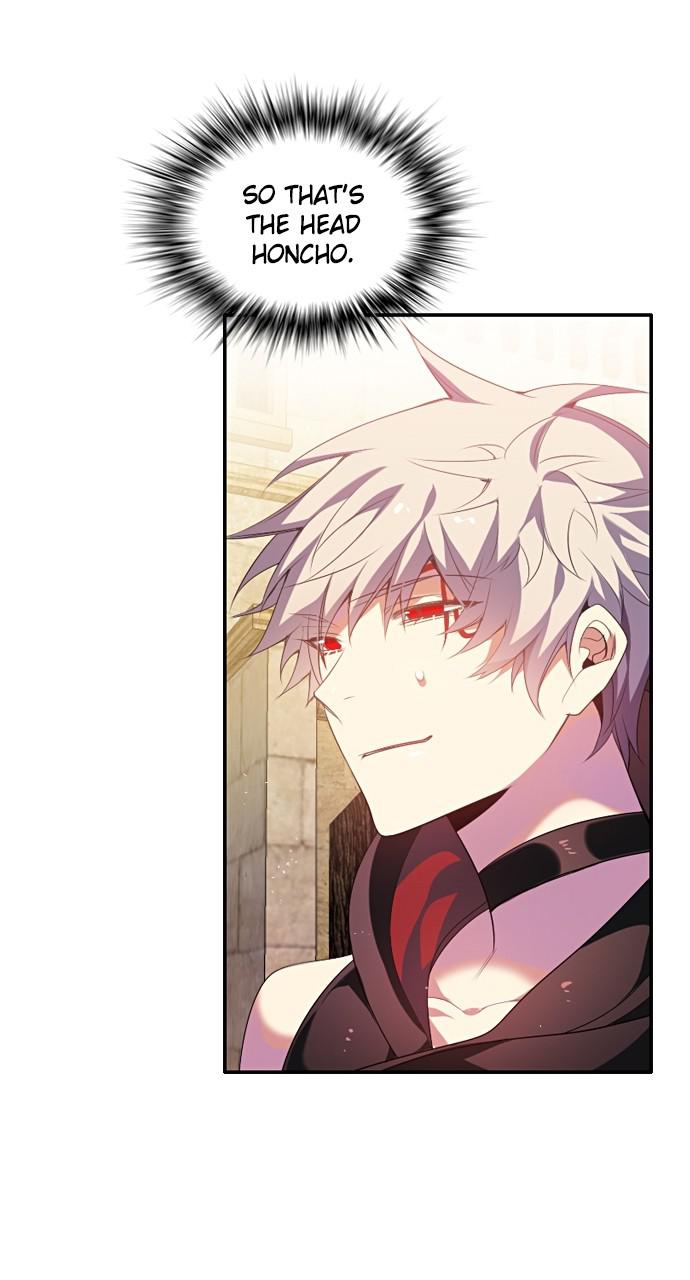 Zero Game Chap 175 - Next Chap 176