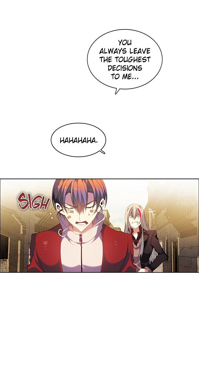 Zero Game Chap 175 - Next Chap 176