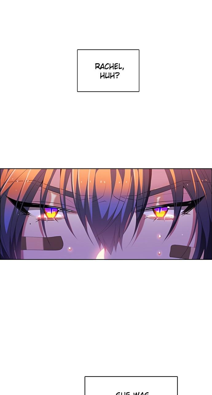 Zero Game Chap 175 - Next Chap 176