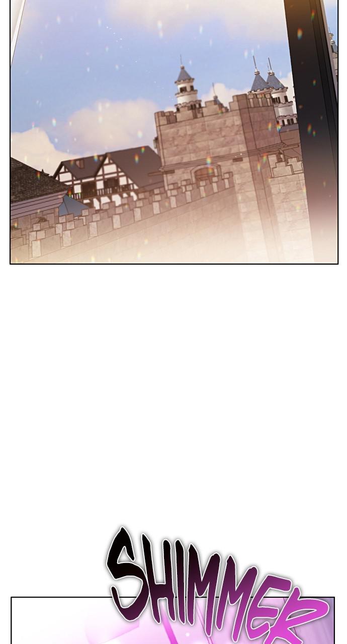 Zero Game Chap 175 - Next Chap 176