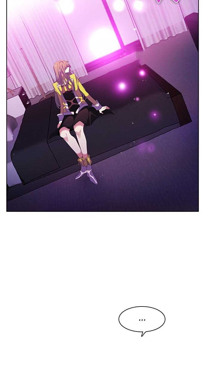 Zero Game Chap 175 - Next Chap 176