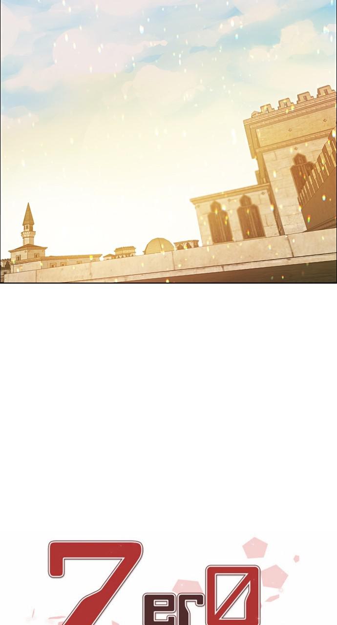 Zero Game Chap 175 - Next Chap 176