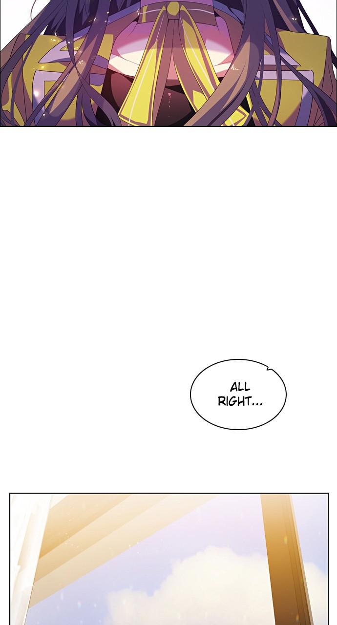 Zero Game Chap 175 - Next Chap 176