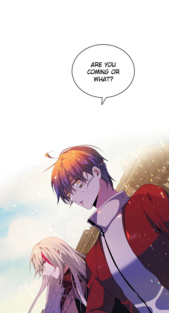 Zero Game Chap 175 - Next Chap 176