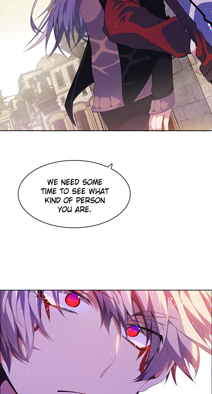 Zero Game Chap 175 - Next Chap 176