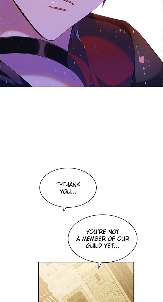 Zero Game Chap 175 - Next Chap 176