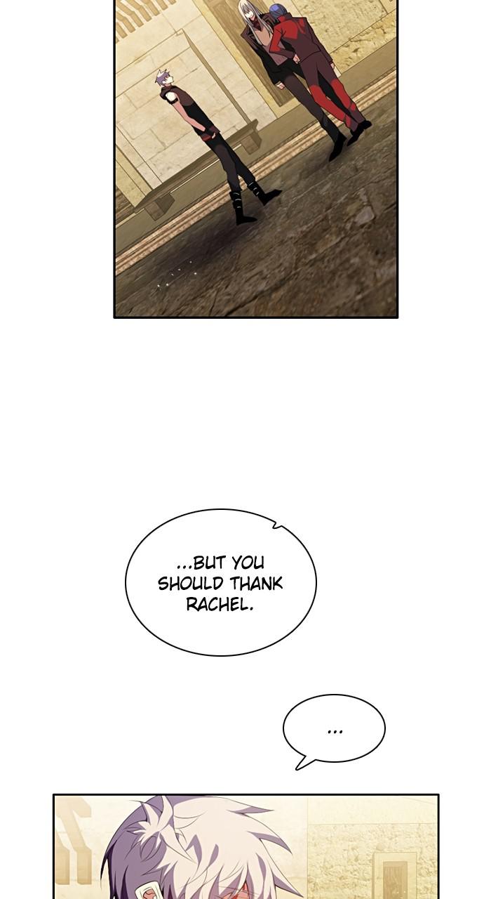 Zero Game Chap 175 - Next Chap 176