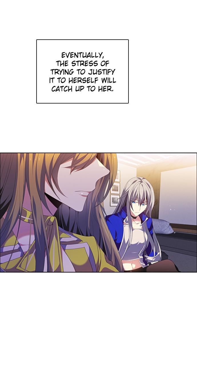 Zero Game Chap 175 - Next Chap 176