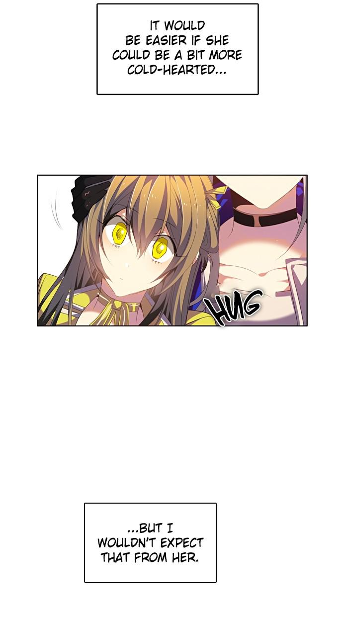 Zero Game Chap 175 - Next Chap 176