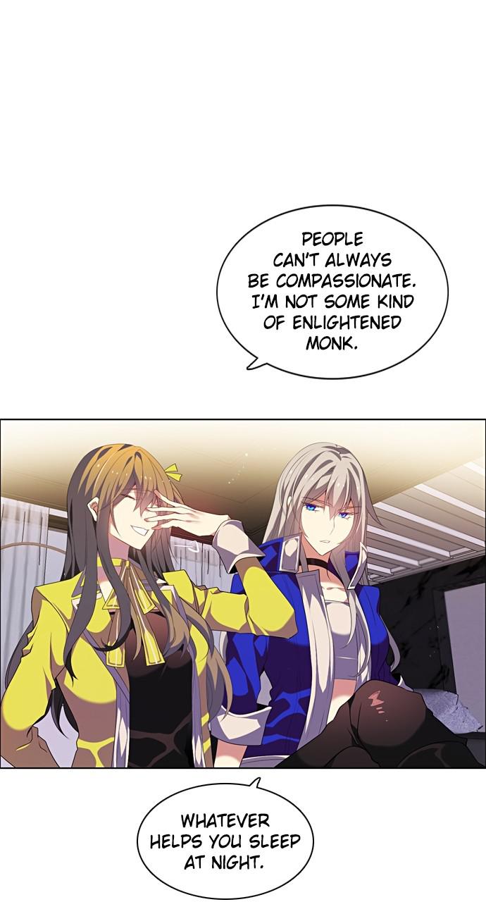 Zero Game Chap 175 - Next Chap 176