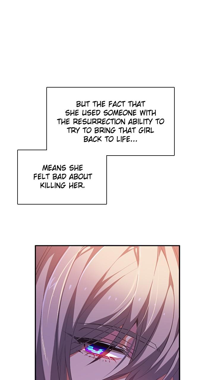 Zero Game Chap 175 - Next Chap 176